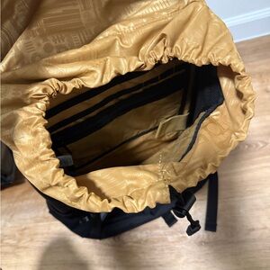 Star Wars Nixon Backpack